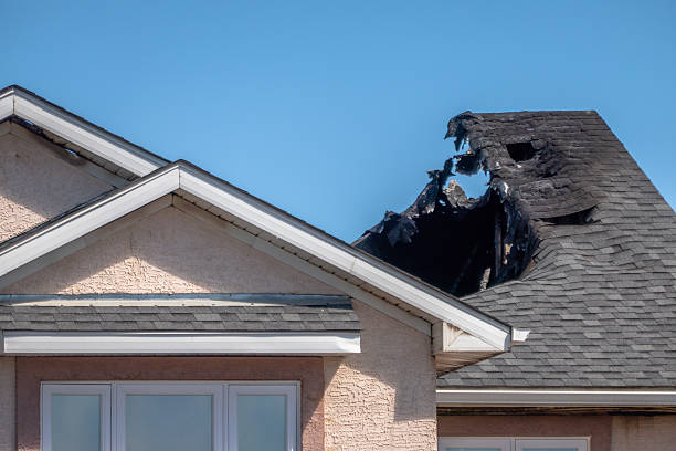 Top rated local Firefighting Water Removal specialists in Abingdon, VA